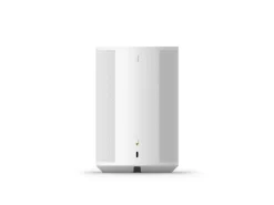 Sonos Smart Speaker Era 100 Stereo Set Weiss