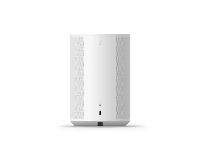 Sonos Smart Speaker Era 100 Stereo Set Weiss