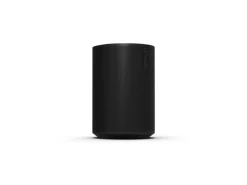 Sonos Smart Speaker Era 100 Stereo Set Schwarz