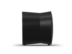 Sonos Smart Speaker Era 300 Stereo Set Schwarz