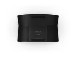 Sonos Smart Speaker Era 300 Stereo Set Schwarz