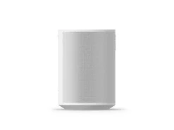 Sonos Smart Speaker Era 100 Weiss