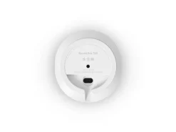 Sonos Smart Speaker Era 100 Weiss