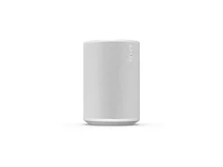 Sonos Smart Speaker Era 100 Weiss