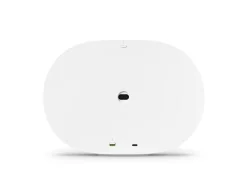 Sonos Smart Speaker Era 300 Weiss