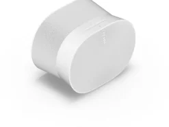 Sonos Smart Speaker Era 300 Weiss