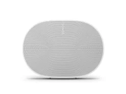 Sonos Smart Speaker Era 300 Weiss