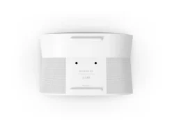 Sonos Smart Speaker Era 300 Weiss