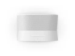 Sonos Smart Speaker Era 300 Weiss