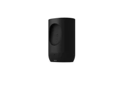 Sonos Smart Speaker Move 2 Schwarz