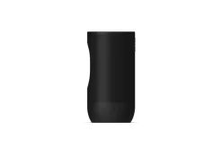 Sonos Smart Speaker Move 2 Schwarz