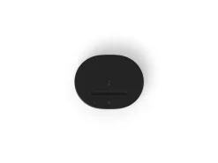 Sonos Smart Speaker Move 2 Schwarz