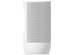 Sonos Smart Speaker Move 2 Weiss