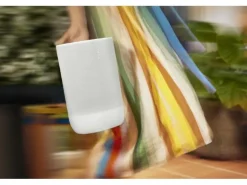 Sonos Smart Speaker Move 2 Weiss