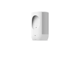 Sonos Smart Speaker Move 2 Weiss