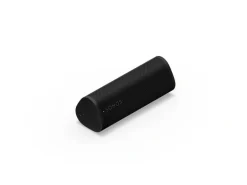 Sonos Smart Speaker Roam 2 Schwarz