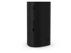 Sonos Smart Speaker Roam 2 Schwarz