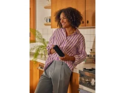 Sonos Smart Speaker Roam 2 Schwarz