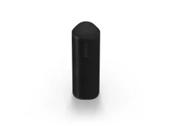 Sonos Smart Speaker Roam 2 Schwarz