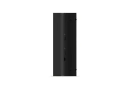 Sonos Smart Speaker Roam 2 Schwarz