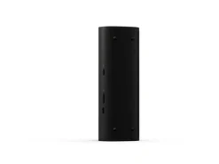 Sonos Smart Speaker Roam 2 Schwarz