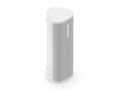 Sonos Smart Speaker Roam 2 Weiss