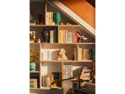 Sonos Smart Speaker Roam 2 Weiss