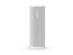 Sonos Smart Speaker Roam 2 Weiss