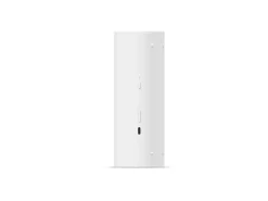 Sonos Smart Speaker Roam 2 Weiss