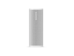 Sonos Smart Speaker Roam 2 Weiss