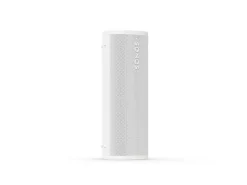 Sonos Smart Speaker Roam 2 Weiss