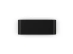 Sonos Subwoofer Sub Gen 4 Schwarz