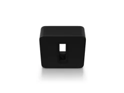 Sonos Subwoofer Sub Gen 4 Schwarz