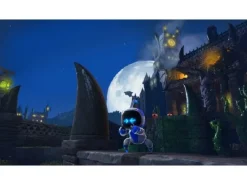 Sony Astro Bot (Box)