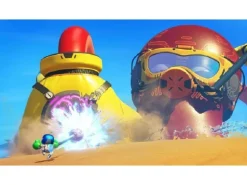 Sony Astro Bot (Box)