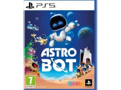 Sony Astro Bot (Box)