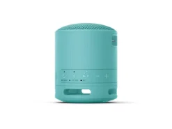Sony Bluetooth Speaker SRS-XB100 Blau