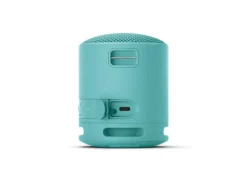 Sony Bluetooth Speaker SRS-XB100 Blau