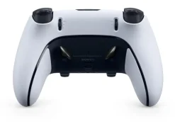 Sony Controller DualSense Edge