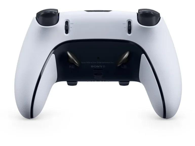 Sony Controller DualSense Edge