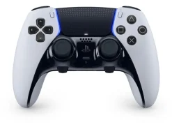 Sony Controller DualSense Edge
