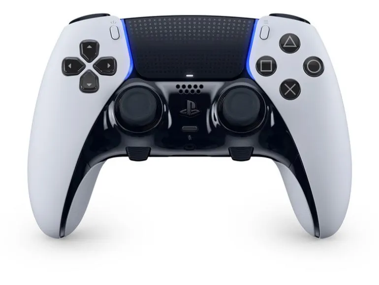 Sony Controller DualSense Edge