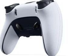 Sony Controller DualSense Edge