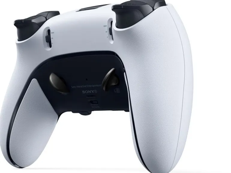 Sony Controller DualSense Edge