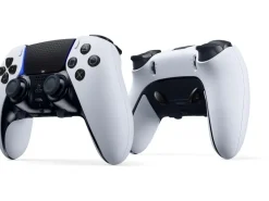 Sony Controller DualSense Edge