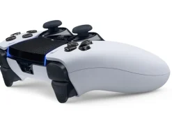 Sony Controller DualSense Edge
