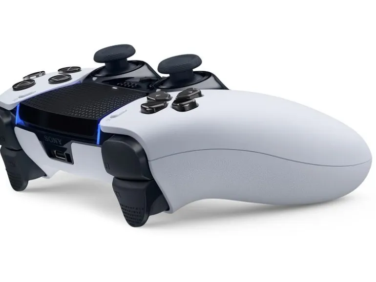 Sony Controller DualSense Edge