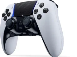 Sony Controller DualSense Edge