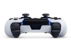Sony Controller DualSense Edge