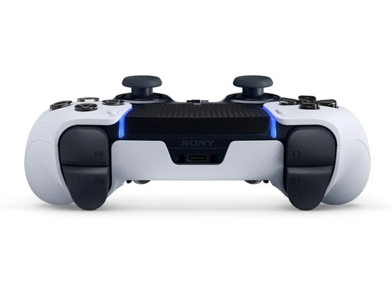 Sony Controller DualSense Edge